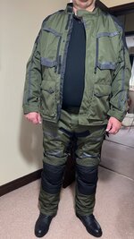 IMG_6690.JPG