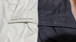 IMG_9547.jpeg