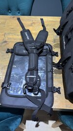IMG_7391.jpeg