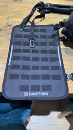 IMG_7394.jpeg