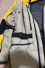 IMG_9557.jpeg