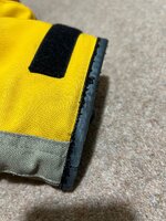 IMG_9558.jpeg