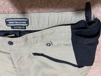IMG_9553.jpeg