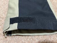 IMG_9551.jpeg