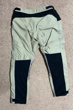 IMG_E9549.jpeg