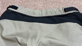 IMG_E9550.jpeg