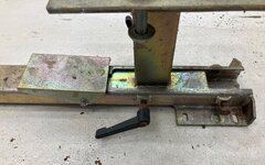IMG_0239.jpeg
