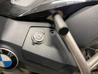IMG_1569.jpeg