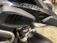IMG_1568.jpeg