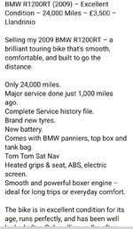 Screenshot_20250605_085255_Facebook.jpg