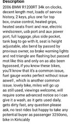 Screenshot_20250605_085541_Facebook.jpg