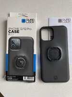 Quadlock1 - 1.jpg