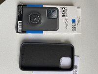 Quadlock2 - 1.jpg