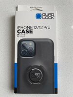 Quadlock3 - 1.jpg