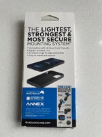 Quadlock4 - 1.jpg