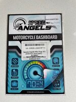 Screen Angel - 1.jpg