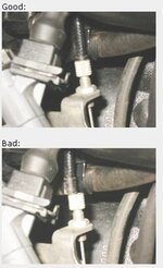 1150 throttle cables.jpg 1150 throttle cables.jpg