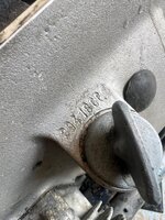 IMG_9593.jpeg