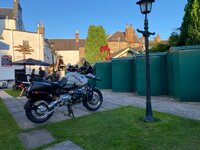 IMG_5476.jpeg