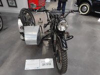 IMG_20250531_110829.jpg