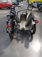 IMG_20250531_112732.jpg