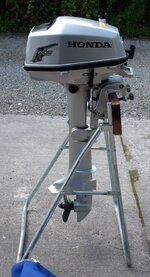 DSCF1095.JPG