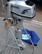DSCF1096.JPG