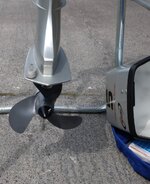 DSCF1101.JPG