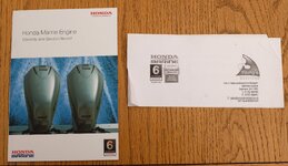 DSCF1118.JPG