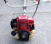 DSCF1104.JPG