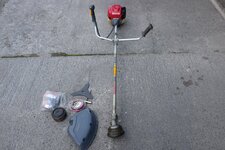 DSCF1105.JPG