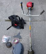 DSCF1106.JPG