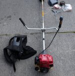 DSCF1107.JPG