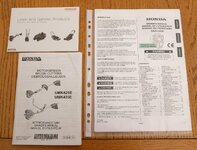 DSCF1117.JPG