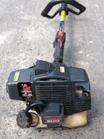 DSCF1109.JPG