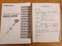 DSCF1119.JPG
