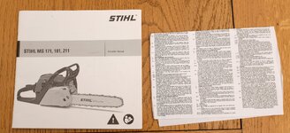 DSCF1120.JPG