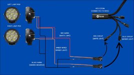 Red circuit.jpg Red circuit.jpg