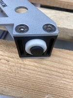 IMG_7943.jpeg