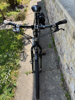 IMG_1034.jpeg