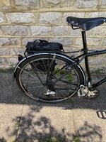 IMG_1037.jpeg