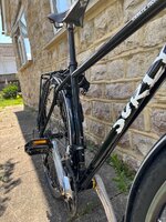 IMG_1039.jpeg