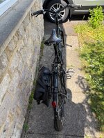 IMG_1042.jpeg