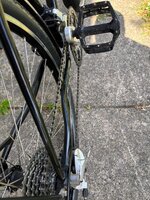 IMG_1041.jpeg