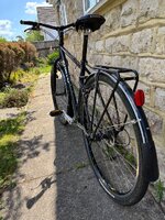 IMG_1044.jpeg