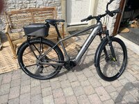 IMG_2977.jpeg