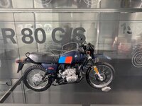 IMG_5609.jpeg