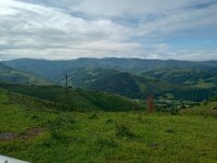 IMG_20250605_101206644_HDR.jpg