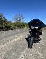 IMG_6406.jpeg