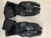 IMG_0680.jpeg
